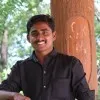 Shankar Naiknavare