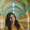 Rachana Hegde