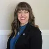 Rebecca Koetitz
