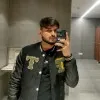 Amarjeet Prakash