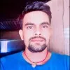 Rakesh Kumar