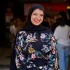 Yara Mostafa