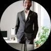 RAJU PATIL