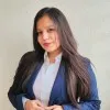 Vanshika Sharma