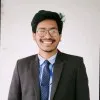 Akash singha