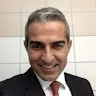 Göksel Kalçek