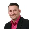 Jason Black