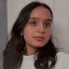 Simran Kaur