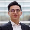 Max Hui