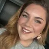 Jenna Daniel Martinez