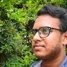 MAHABOOB BASHA