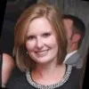 Kathryn Ballweg