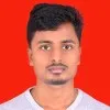Maneesh kumar Patel