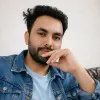 Mayur Kale