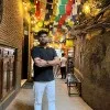 Dharmender Kumar
