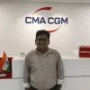Umesh Jotaniya