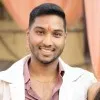 Jitendra Sahu