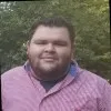 Jimmy Ramirez