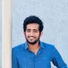 Puneeth Kumar Reddy Katta