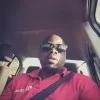 Talifhani Ndou