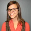 Ashley Konsowitz