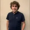 Christopher Piatek
