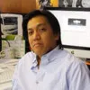 Jeffrey Bayonito