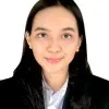 Shindy Claudia Simamora