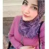 Wafaa Hesham
