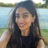 Chloe Virdi