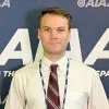 Jacob Leff