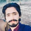 ishfaq Ahmed