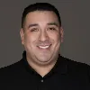 Aaron Canales
