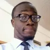 Osei Albert