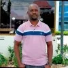 Duncan Kagicha