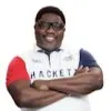 Babatunde Onibudo