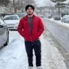 Inderpal Singh