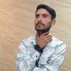 Deepak Verma