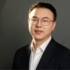 Xiaopeng Ding