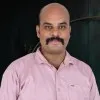 ARUN KUMAR