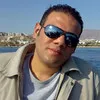 Ahmed Adel