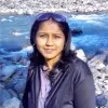 Kayalvizhi Shanmugam