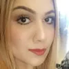 Mehreen