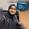 Fathimath Rifna