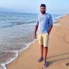 Loganathan