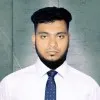 Azad Ali SEO Specialist