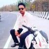 Ankit Gour