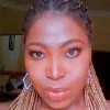 Chika Ugwunna