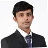 Atif Jahangir