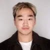 Devin Lu